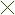 cross-green